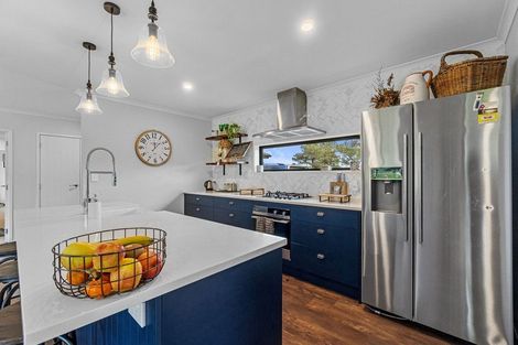 Photo of property in 371 Old Te Aroha Road, Okauia, Matamata, 3471