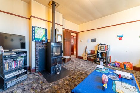 Photo of property in 20 Rhodes Street, Waimate, 7924