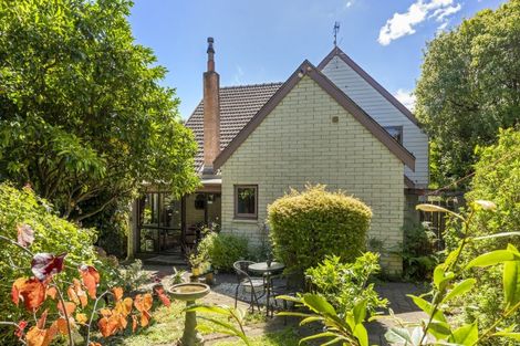 Photo of property in 59 Park Avenue, Waikanae, 5036