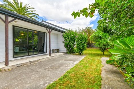 Photo of property in 2/205 Mayfair Avenue, Mayfair, Hastings, 4122