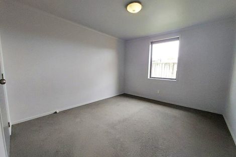 Photo of property in 25 Saxon Woods Drive, Rototuna North, Hamilton, 3210