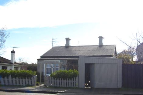 Photo of property in 106 Avenal Street, Avenal, Invercargill, 9810