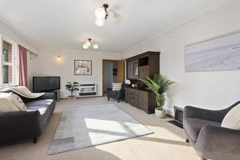 Photo of property in 135 Clouston Park Road, Clouston Park, Upper Hutt, 5018