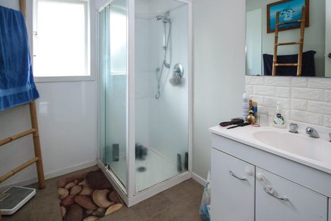 Photo of property in 21 Pukepoto Road, Okaihau, 0476