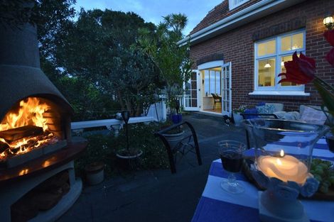 Photo of property in 16 Skibo Street, Kew, Dunedin, 9012