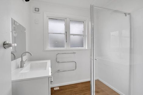 Photo of property in 168 Highbury Avenue, Highbury, Palmerston North, 4412