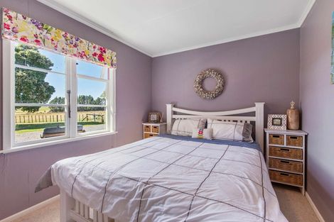 Photo of property in 591b Wanganui Road, Turakina, Marton, 4788