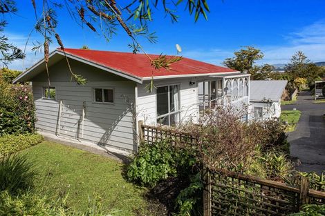 Photo of property in 11b Bellbird Avenue, Onerahi, Whangarei, 0110