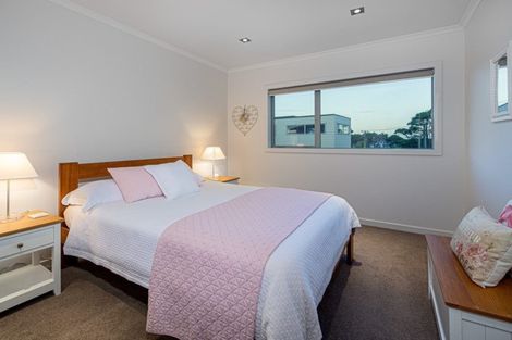 Photo of property in 131 Kowhai Road, Mairangi Bay, Auckland, 0630