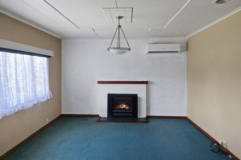 Photo of property in 33 Seddon Street, Glenholme, Rotorua, 3010