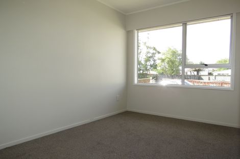 Photo of property in 2/150 Cucksey Crescent, Te Awamutu, 3800