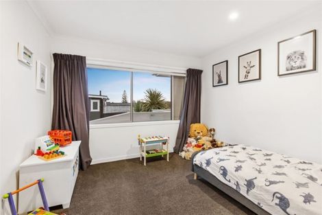 Photo of property in 44 Matipo Road, Mairangi Bay, Auckland, 0630