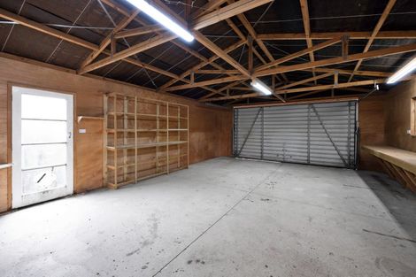 Photo of property in 878 Oeo Road, Auroa, Hawera, 4678