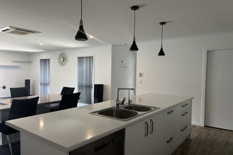 Photo of property in 60b Herschel Street, Ngaruawahia, 3720