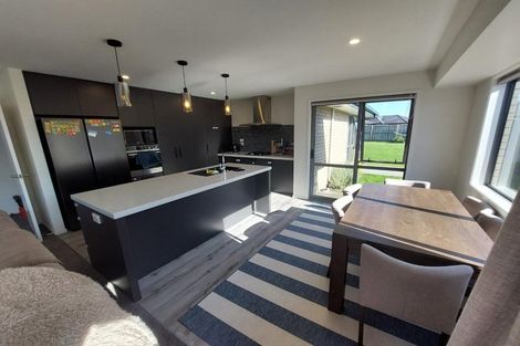 Photo of property in 72 Avanda Avenue, Rolleston, 7615