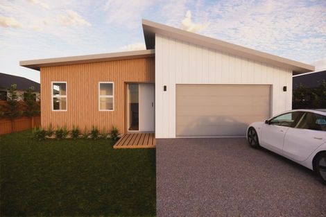 Photo of property in 15b Lowry Street, Richmond, 7020