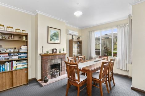 Photo of property in 1/182 Mornington Road, Kenmure, Dunedin, 9011