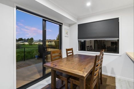 Photo of property in 5a Te Wharo Drive, Papamoa, 3118