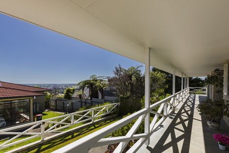 Photo of property in 81 Churchill Drive, Taradale, Napier, 4112