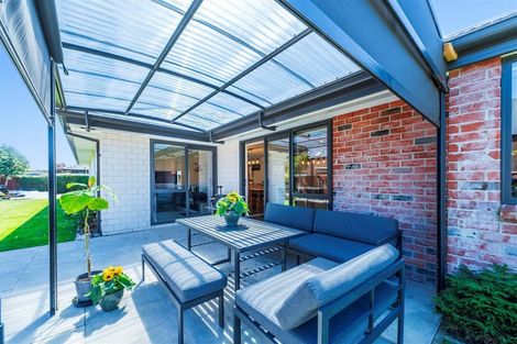 Photo of property in 78 Kemble Drive, Rolleston, 7615