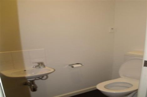 Photo of property in 81 Saint Andrews Road, Havelock North, 4130