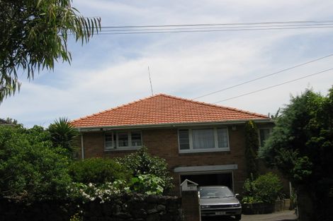 Photo of property in 51 Kitenui Avenue, Mount Albert, Auckland, 1025