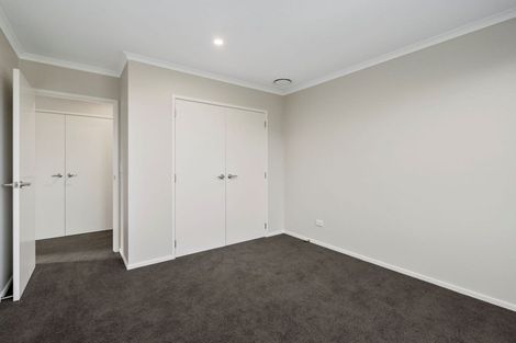 Photo of property in 235 Pembroke Road, Pembroke, Stratford, 4391