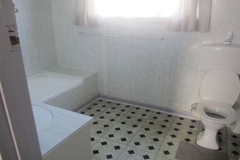 Photo of property in 160 Preston Road, Blaketown, Greymouth, 7805