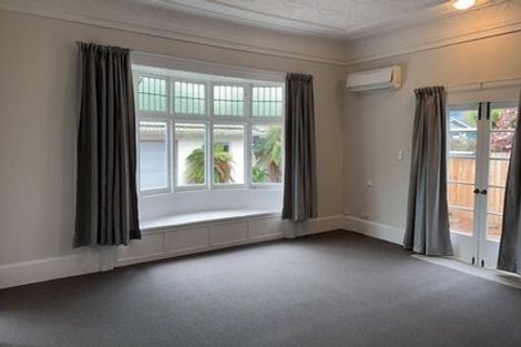 Photo of property in 62 Chrystal Street, Richmond, Christchurch, 8013