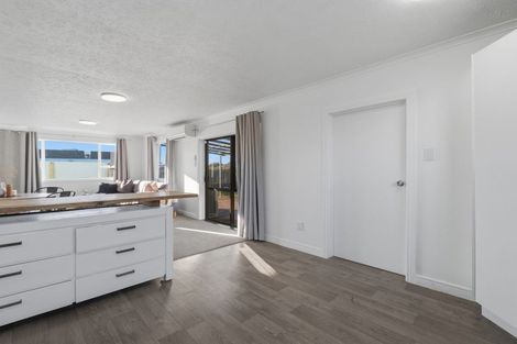 Photo of property in 122 Elles Road, Georgetown, Invercargill, 9812