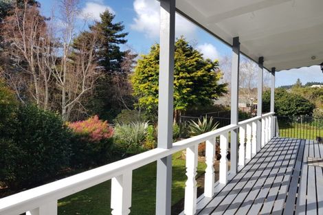 Photo of property in 13a Pentland Place, Highlands Park, New Plymouth, 4312