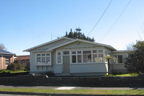 Photo of property in 6 Clifford Street, Cobden, Greymouth, 7802