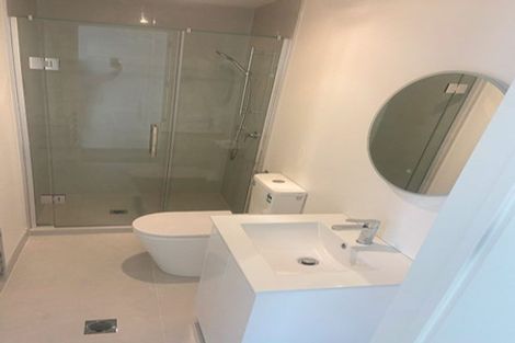 Photo of property in 8e Jupiter Street, Rosehill, Papakura, 2113