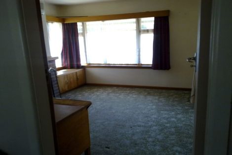 Photo of property in 8 Curletts Road, Sockburn, Christchurch, 8042