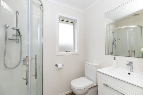 Photo of property in 7 Teaview Court, Huntington, Hamilton, 3210