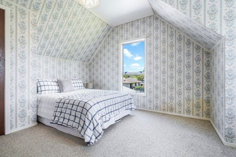 Photo of property in 64 Havelock Road, Ngaruawahia, 3720