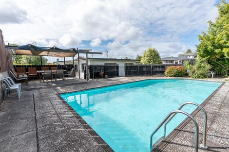 Photo of property in 63 Ranui Street, Dinsdale, Hamilton, 3204