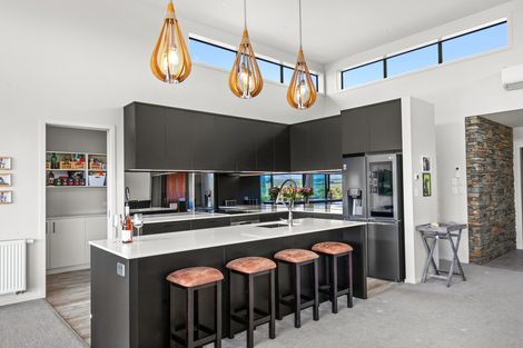 Photo of property in 19 Lilico Lane, Springvale, Alexandra, 9393