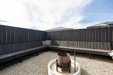 Photo of property in 5 Shepperton Street, Richmond, 7020