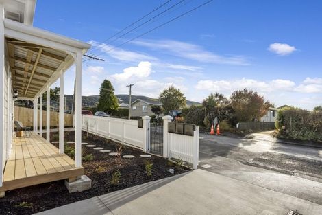 Photo of property in 135a Shetland Street, Wakari, Dunedin, 9010
