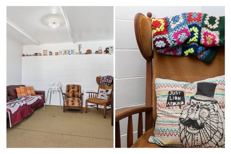 Photo of property in 14 Hazlett Road, Te Mata, Thames, 3575