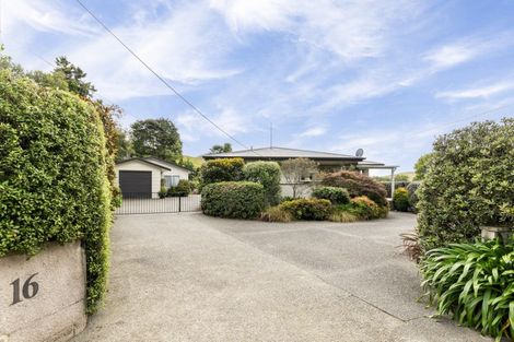 Photo of property in 16 Dartmoor Road, Puketapu, Napier, 4186
