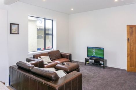 Photo of property in 7 Kennedy Street, Saint Clair, Dunedin, 9012