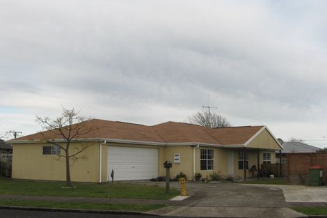 Photo of property in 14 Newfield Drive, Fairview Downs, Hamilton, 3214