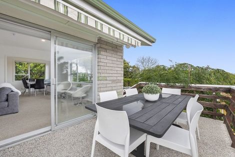 Photo of property in 55 Hall Road, Matua, Tauranga, 3110