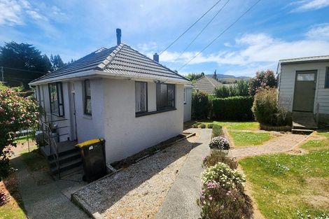 Photo of property in 94 Caldwell Street, Brockville, Dunedin, 9011