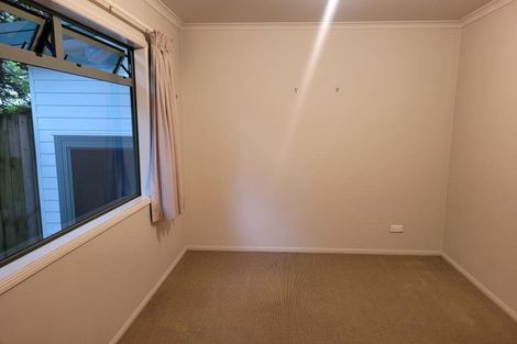 Photo of property in 201 Powderham Street, New Plymouth, 4310
