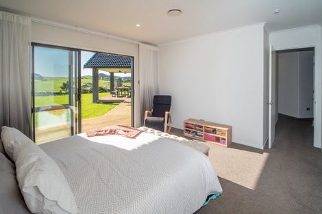 Photo of property in 64 Lakeview Lane, Mangawhai, 0573