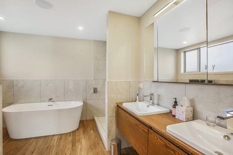 Photo of property in 9 Danube Street, Vauxhall, Dunedin, 9013