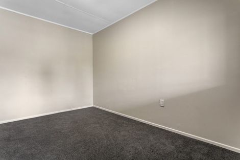 Photo of property in 68 Waioeka Road, Otara, Opotiki, 3197